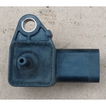 Датчики, Клапана